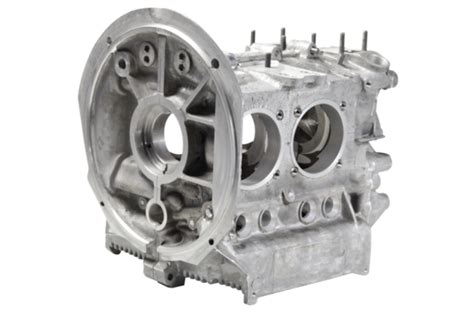 Car Engine Pngs For Free Download