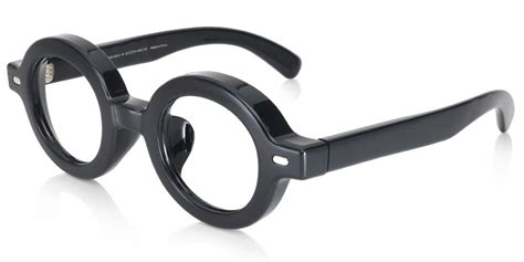 JINS Embraces Fashion’s Puffification With Bold New Frames | The ...