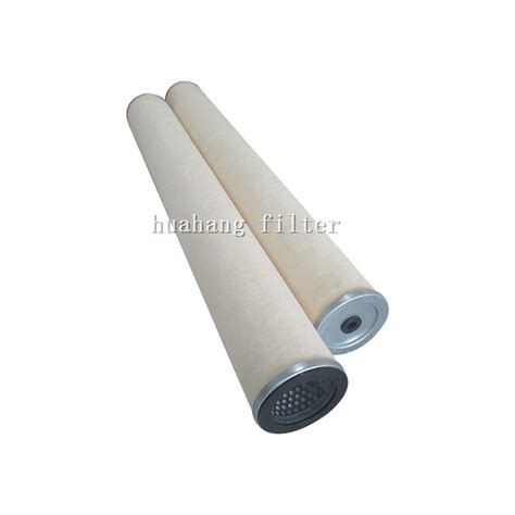 Replacement Jonell Liquid And Gas Coalescing Filter Basic Customization