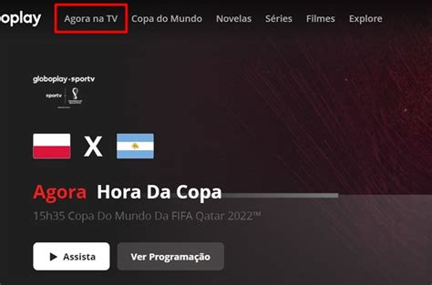 Inglaterra X Senegal Ao Vivo Onde Assistir Ao Jogo Da Copa Online