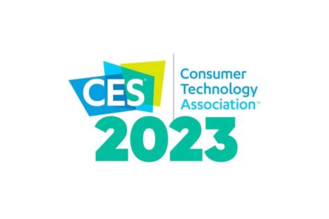 CES 2023 The Main Announcements Of The Exhibition And An Attempt To