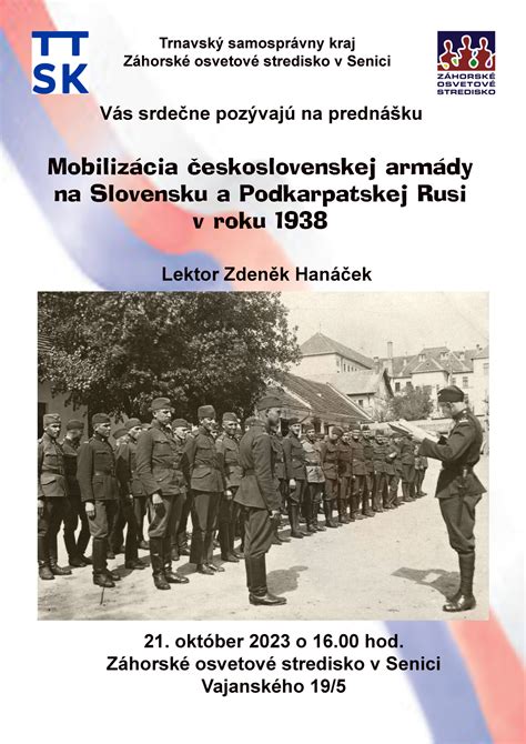średniowieczny Kronikarz Na Rusi 6