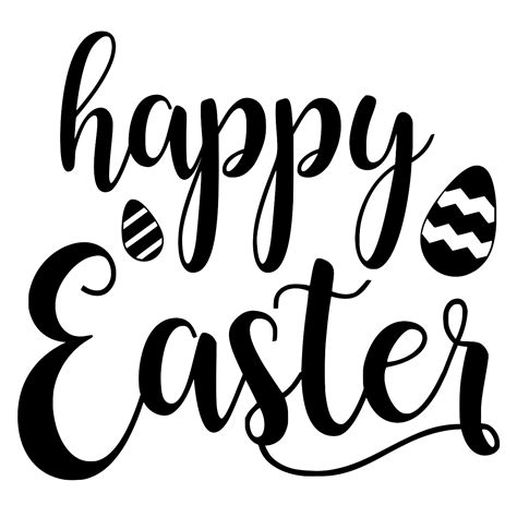 SVG > glitter easter greeting celebration - Free SVG Image & Icon ...