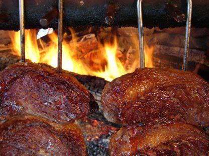 Picanha Brasil Lugar Em Ranking De Melhores Comidas Do Mundo