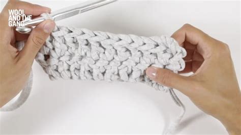 Knitting and Crochet Kits, Yarns, and Supplies | Wool and the Gang