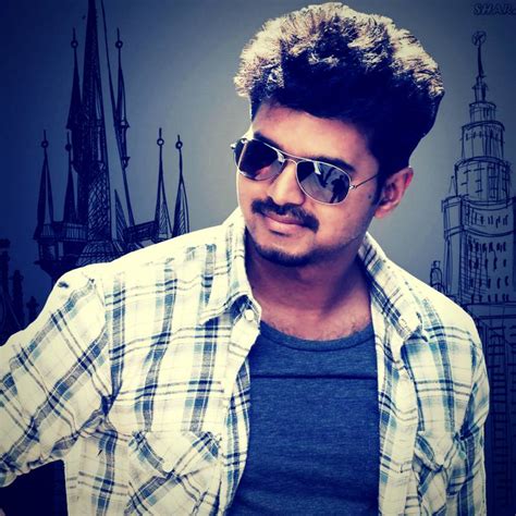 Thalapathy Vijay Hit Movies List Thalapathy Vijay Box Office