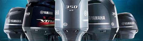 Yamaha Outboard Paint Color Code