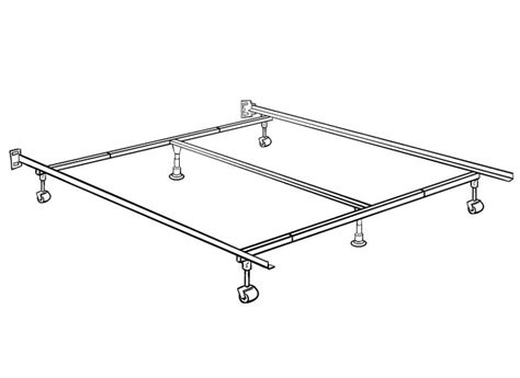 Mattress Sizes Guide - Nine Clouds