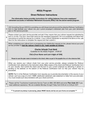 Fillable Online Instructions For Forms R And Irs