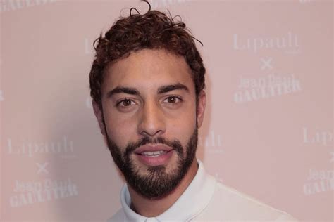 Marwan Berreni La Mort De L Acteur Confirm E Le Corps Retrouv A T