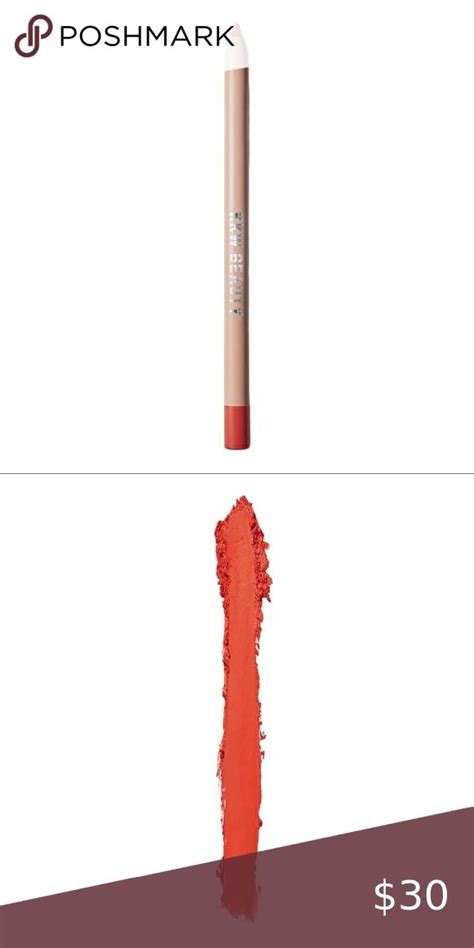 Kkw Beauty Surprise Party Lip Liner Lip Liner Kkw Beauty Beauty