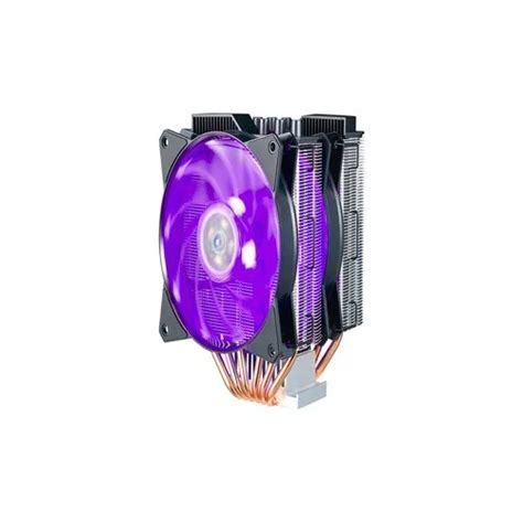 Cooler Master Masterair Ma P Rgb Cpu Cooler