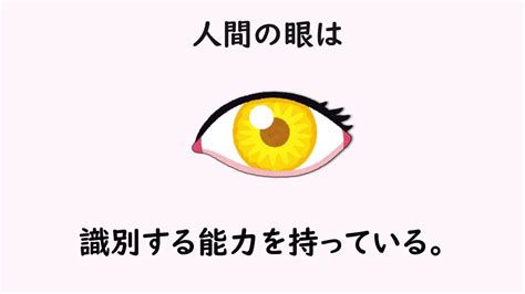 9割の人が知らない雑学57【明日の話のネタに】＃雑学 ＃1分間 Youtube