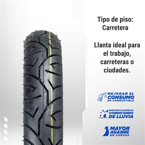 Llanta Para Moto Pirelli Diablo Rosso Iii R Off