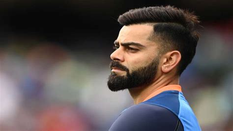 T20 World Cup 2022 List Of Records Virat Kohli Made Broke During The