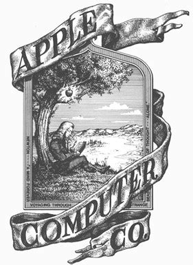 La Historia Del Logo De Apple Y Su Manzana Mordida Zonamovilidad Es