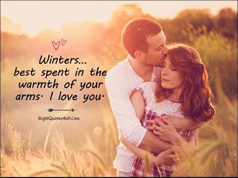 Romantic Love Messages For Her Deep Love Messages For Her Hot Sex Picture