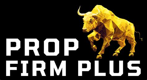 Top Futures Prop Firm Reviews A Comprehensive Guide