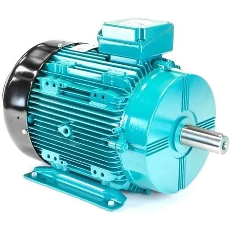 Vibration Motors At Best Price In New Delhi Delhi Hemkunt Motors And