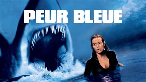 Peur Bleue En Streaming Direct Et Replay Sur CANAL MyCANAL