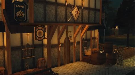 Incubus Videos XVIDEOS