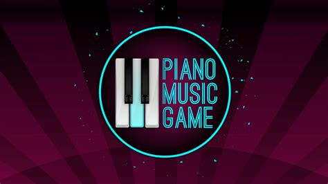 Piano Music Game APK for Android Download