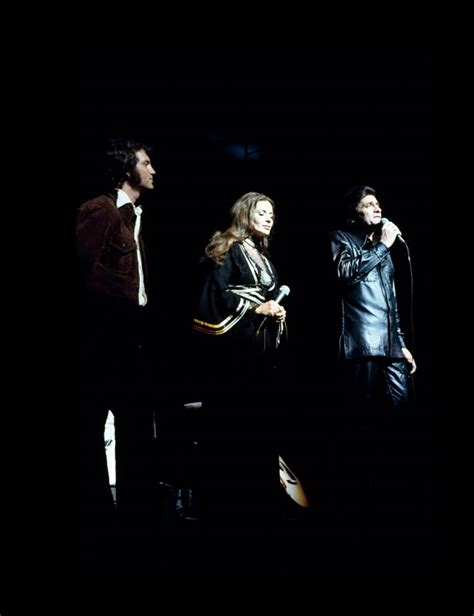 Home - June Carter Cash Official Site