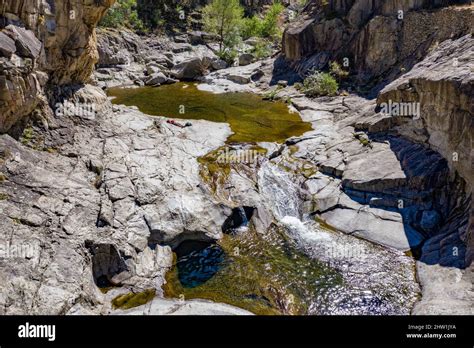 France Ard Che Parc Naturel R Gional Des Monts D Ard Che Gorges Du