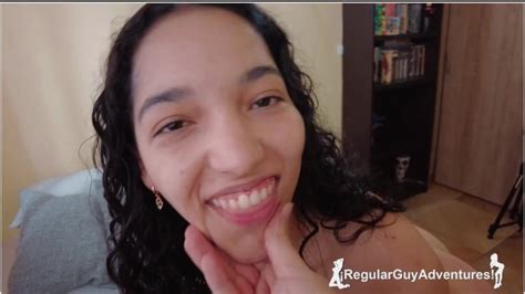 4k Rough Blowjob And Sex With Sofia In My Room After Chill Pornhub