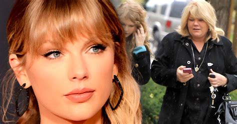 Taylor Swifts Moms Devastating Cancer Battle Affected The Singers