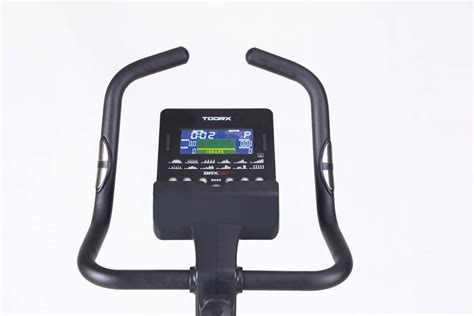 Brx Toorx Fitness In Motion De