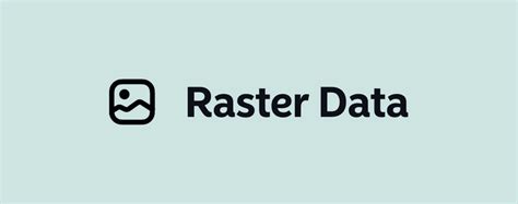 Raster Vs Vector Data The Ultimate Guide Atlas