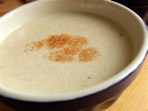 Banana Soup! Recipe - Food.com