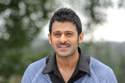 Prabhas Photos In Mr Perfect