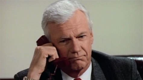 Watch Matlock The Blackmailer S E Tv Shows Directv