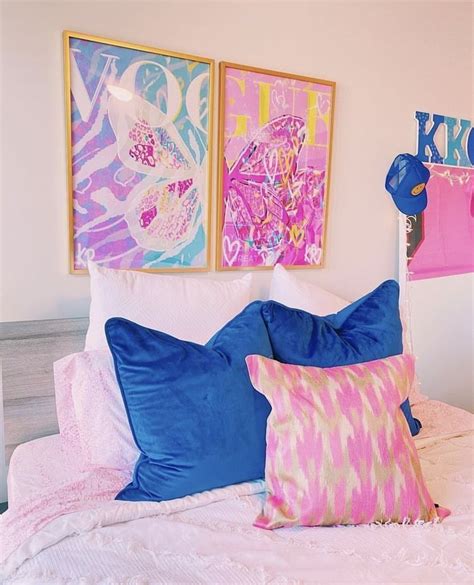 Pin By Kate Leta On Emily Dorm Dorm Room Designs Preppy Dorm Room