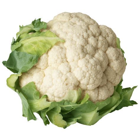 Why Is Cauliflower So Expensive 2022 Rewrite The Rules