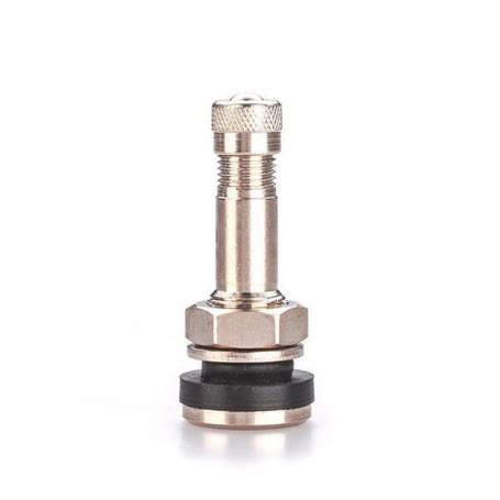 Valve REMA TIP TOP 5622696 Jardi Pièces