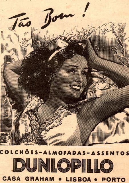 Dias Que Voam Publicidade Portuguesa Antiga Vintage Advertising Posters Vintage