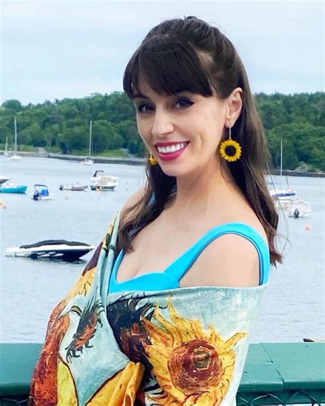 Adrienne Kress | Five Nights at Freddy's Wiki | Fandom