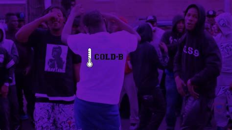 Bobby Shmurda Hot Nigga Slowed And Reverb Pitched YouTube