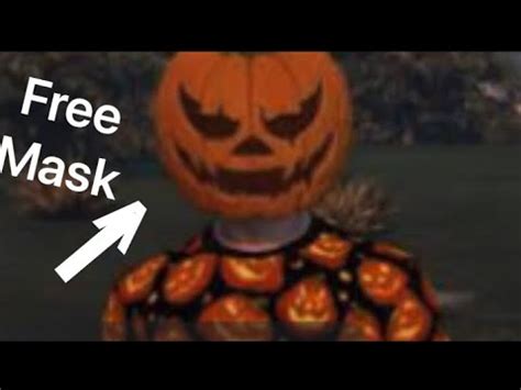 Locations Of Pumpkins In Gta Youtube