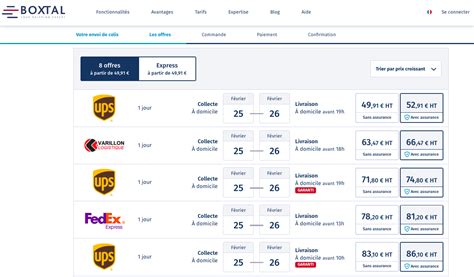 Analysez Les Tarifs De La Concurrence Founders Ma