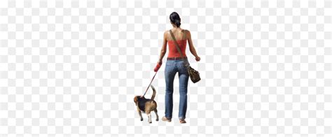 Photoshop People For Renderings Ps People Walking Person PNG FlyClipart