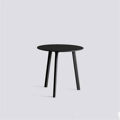 Copenhague Table Cph Deux Von Hay Stoll Online Shop