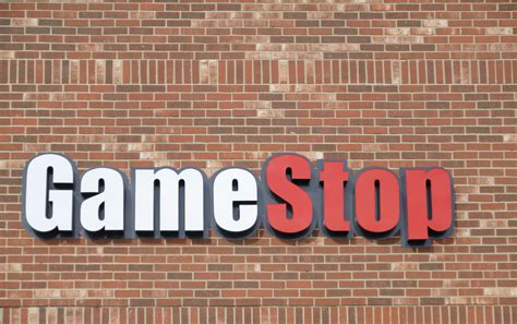 Best GameStop Memes — GameStop Stock Market Memes - Parade