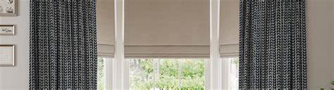 Curtains and Blinds | Dunelm