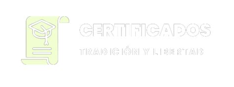 Registro De Propiedad De Inmueble Certificado De Tradici N Y Libertad