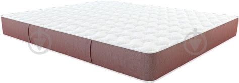 ᐉ Матрас пружинный Оттава Come-for 120x190 см • Купить в Киеве, Украине ...
