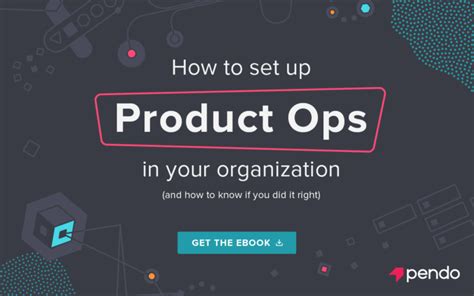 7 Signs You Might Be A Product Ops Person Pendo Blog